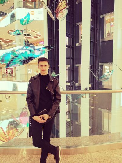 ,   Umidjon, 22 ,   ,   