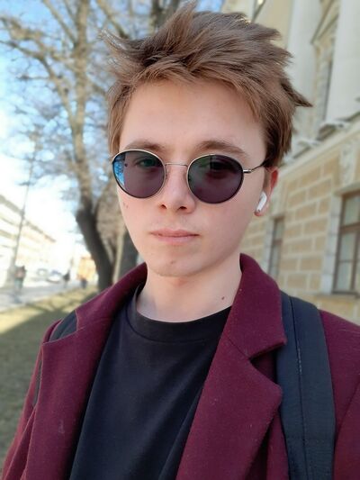 -,   , 24 ,   ,   