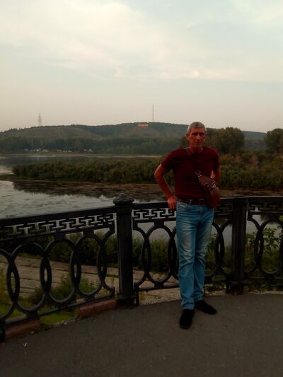  ,   , 58 ,  