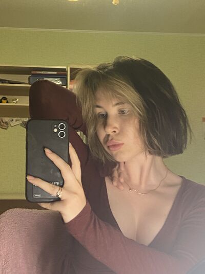  ,   , 20 ,  