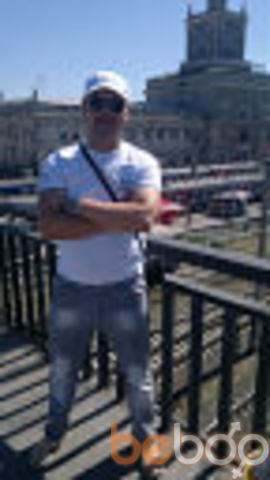  ,   , 47 ,   ,   , c 