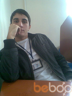 ���������� ����, ���� ������� Orxan, 38 ���, ������������ ��� ������