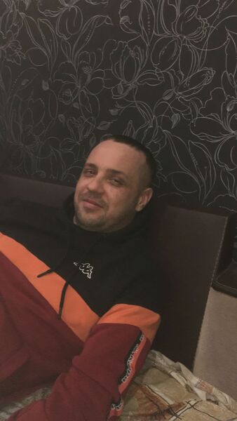  -,   , 39 ,   ,   