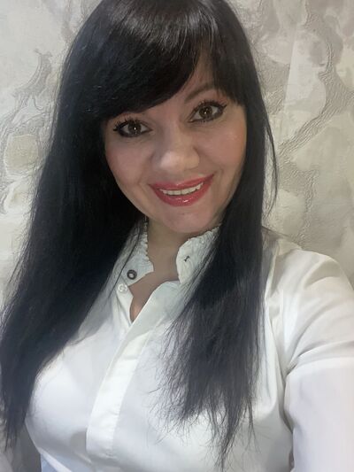  ,   , 40 ,     , c 