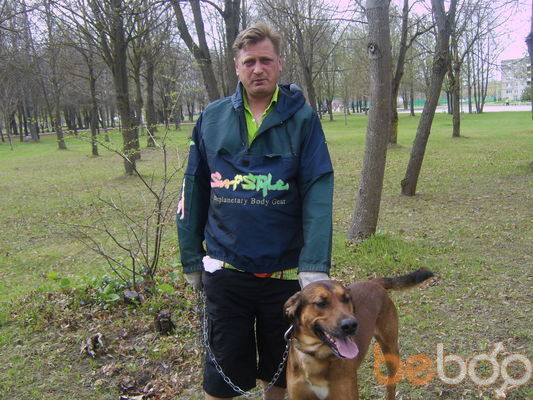  ,   AUDRIUS, 51 ,   