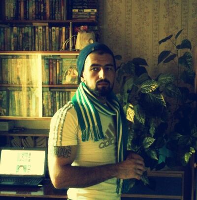  ,   Reza, 34 ,   ,   , c 