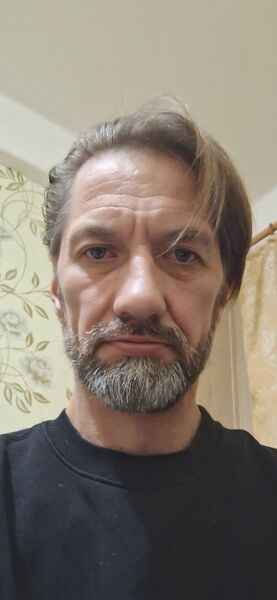  -,   , 51 ,   ,   