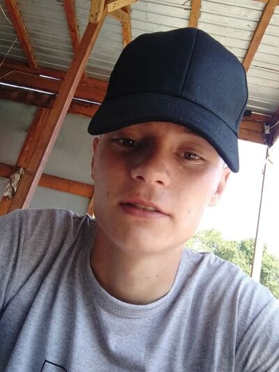  ,   , 23 ,   , 