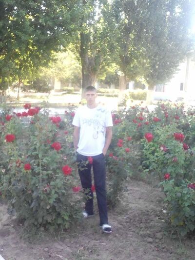  ,   Yura, 41 ,     