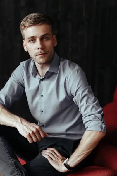  ,   Ivan, 35 ,   ,   