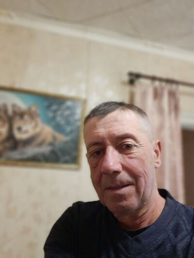  ,   , 56 ,   ,   