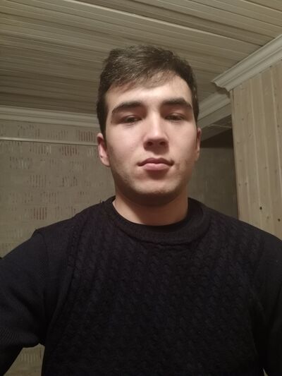  ,   Alek, 28 ,   ,   , c 