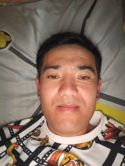  --,   , 33 ,   ,   , c 