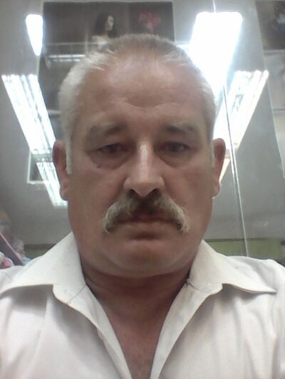  ,   , 62 ,   ,   , c 