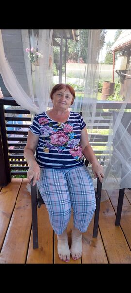  ,   , 61 ,   c 