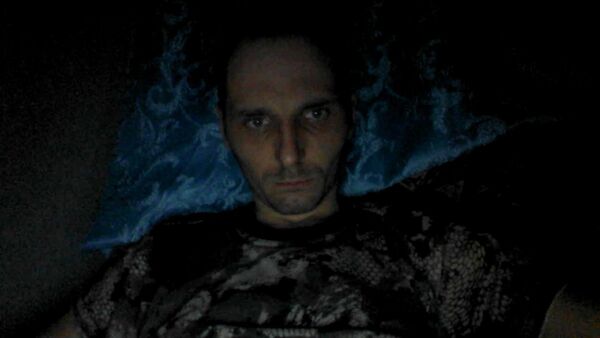  ,   , 42 ,   