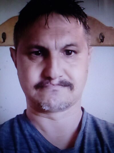  Montenegro,   Eduardo, 50 ,   ,   