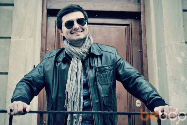 ,   Samir, 36 ,   ,   , c 