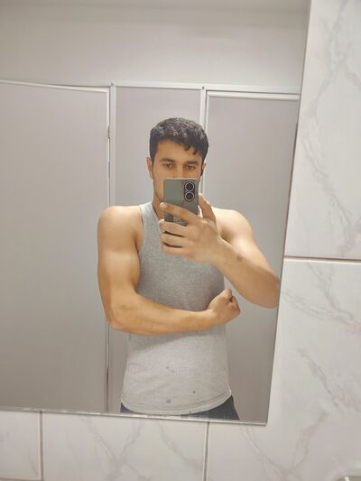  ,   , 20 ,   ,   