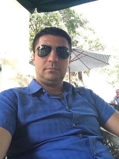  ,   Murad, 45 ,   