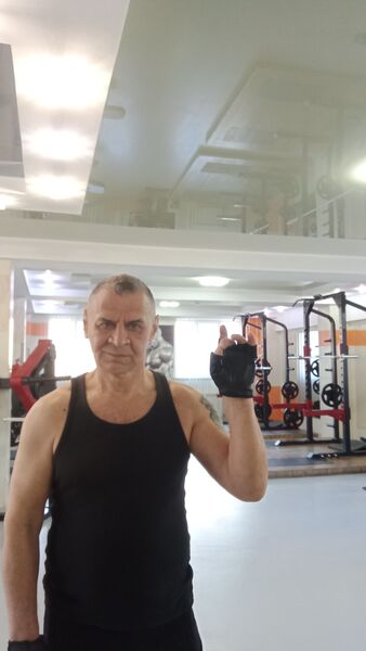  ,   , 61 ,   c 