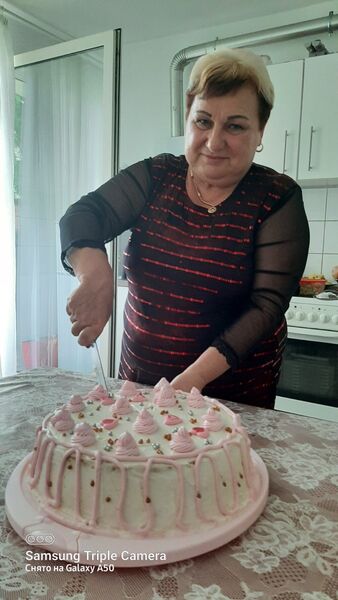  ,   , 63 ,   c 