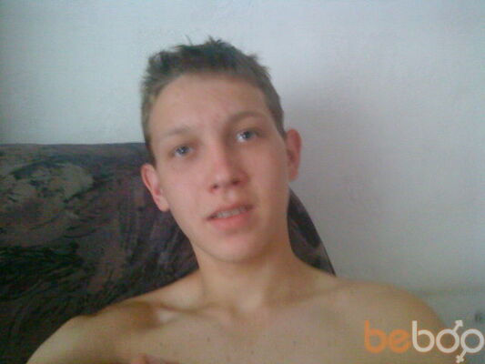  ,   MegoBoy, 34 ,   