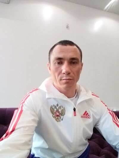  ,   , 44 ,     , c 