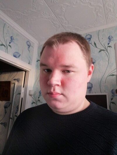  ,   , 28 ,   ,   