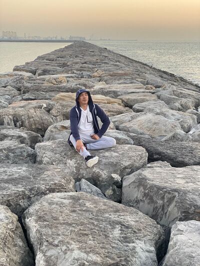  ,   Expendables, 39 ,   , 