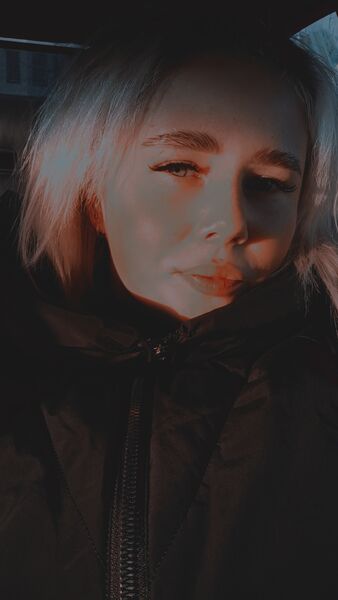  ,   , 22 ,   
