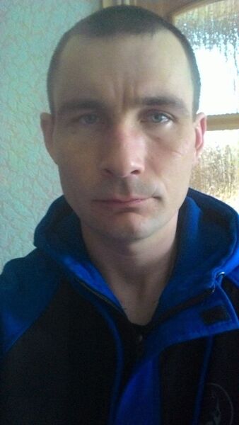  -,   , 43 ,   ,   , c 