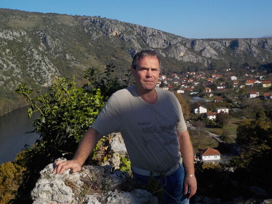  Muhlhausen,   Aaa, 57 ,   
