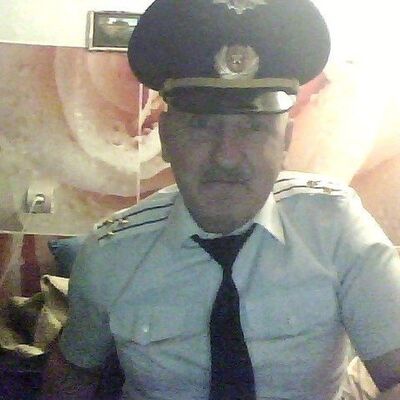  -,   , 62 ,   ,   , c , 