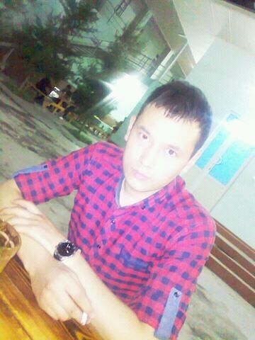  ,   Mc_SaRDoR, 34 ,   , 