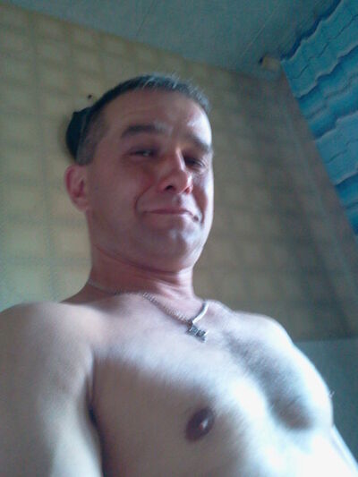  ,   Amyloka, 55 ,   ,   , c 