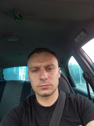  ,   Ivanlungu, 31 ,   ,   