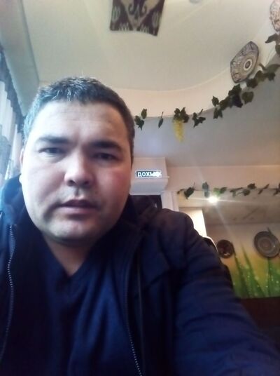  ,   BLACK, 37 ,   ,   , c 