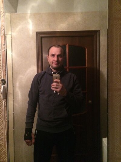  -,   , 41 ,   ,   , c , 