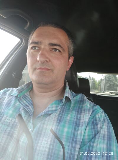  ,   , 46 ,   ,   , c , 