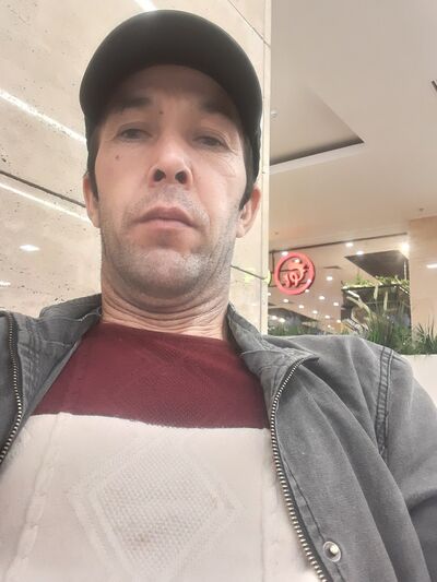  ,   , 48 ,   c 