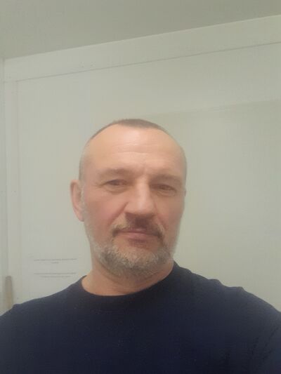  ,   , 58 ,   ,   