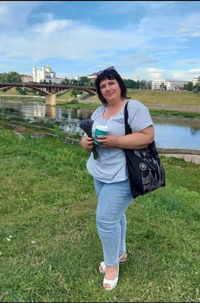 ,   , 54 ,     , c , 