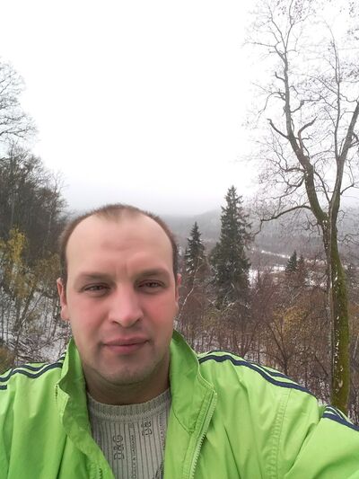  Huddinge,   , 42 ,   ,   , c , 