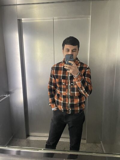  -,   , 26 ,   ,   