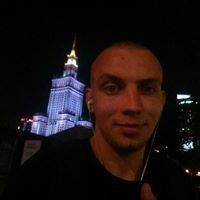  ,   Alexandr, 29 ,   