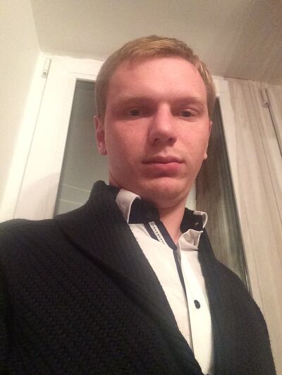 ,   Floter, 35 ,   ,   , c 