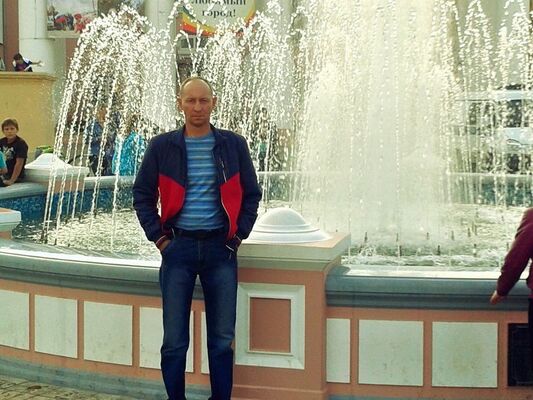  ,   , 54 ,     , c 