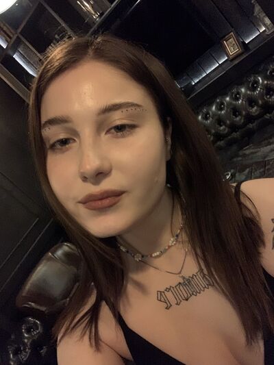   ,   , 22 ,   ,   , 