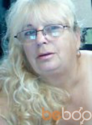 ,   , 64 ,   